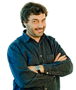 Francesco Blasi
