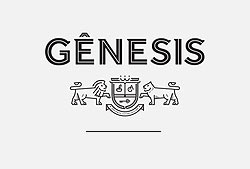 GENESIS ASSOCIATION