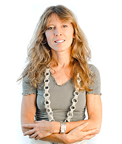 Daniela Milli
