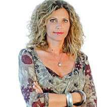 Francesca Trombaccia