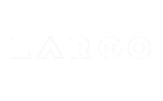 largo-brand