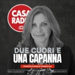due-cuori-e-una-capanna-r378ax5cxwa6w5bkg86tue4k0q9ys9vvsempl26qw0